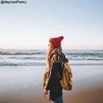 Profile Picture of Maynard Penny (@maynardpenny) on Instagram