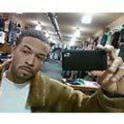 Profile Picture of Mike Heidelberg (@whitemikeradio) on Twitter