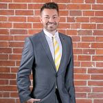 Profile Picture of Mark Pritchard.Ray White (@mark.pritchard.ray.white) on Instagram