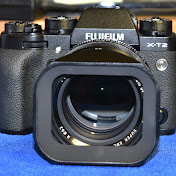 Profile Picture of James Shimabukuro (@jimns44) on Youtube