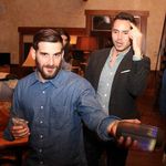 Profile Picture of Andrew Edell (@whos_andru) on Instagram