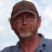 Profile Picture of Peter Roach (@Clipper024) on Youtube