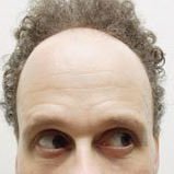 Profile Picture of Jerry Hopper (@jerry_hopper) on Twitter