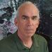 Profile Picture of Thomas Corriveau (@thomas.corriveau.549) on Facebook