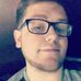 Profile Picture of Tanner Wade (@tanner.wade.5) on Facebook