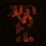 Profile Picture of Daniel Gravette (@daniel_gravette) on Instagram