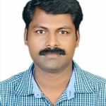 Profile Picture of Martin Anjulees (@anjulees) on Instagram