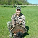 Profile Picture of Matt Schommer (@16shammond) on Instagram