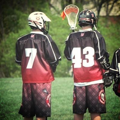 Profile Picture of Nathaniel Bird (@Nathanielbird40) on Twitter