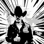 Profile Picture of Víctor Almaraz (@almarazvictor) on Instagram