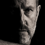 Profile Picture of Robert Wesley (@robert wesley) on Flickr