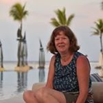Profile Picture of Anita Swift (@anita.swift191258) on Instagram