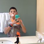 Profile Picture of Paul Callahan (@paulcallahan.42) on Instagram