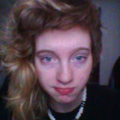 Profile Picture of Jade Mullins (@XZXDaMonkehXZX) on Youtube