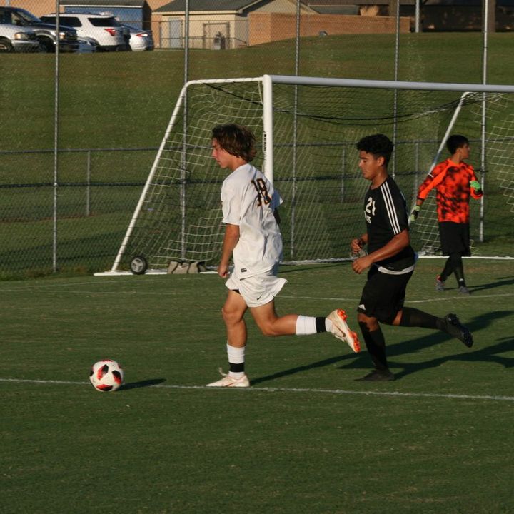 Profile Picture of David Daughtry (@dtdaughtry1) on Tiktok