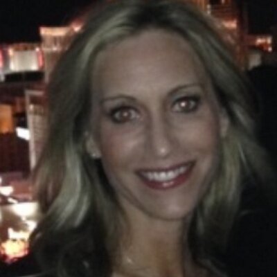 Profile Picture of Dawn Kopseng (@DawnKopseng) on Twitter