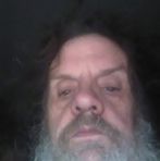 Profile Picture of Michael Thrush (@michael.thrush.902) on Facebook