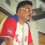 Profile Picture of Aned Cuellar Clips (@aned_elcamara) on Instagram