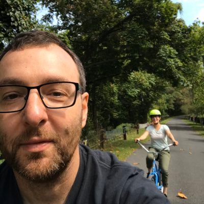 Profile Picture of Matt Laska (@laska_matt) on Twitter