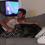 Profile Picture of Greg Mineo (@instagreg11) on Instagram