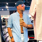 Profile Picture of Keith Kennedy (@keithkennedy1590) on Youtube