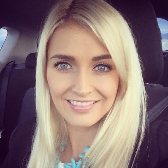 Profile Picture of Zoltana Takacs (@zhockeykids) on Poshmark