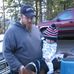 Profile Picture of Marshall Price (@marshall.price.90) on Facebook