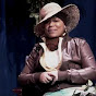 Profile Picture of authorshawnaharrison (@@authorshawnaharrison) on Tiktok