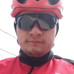 Profile Picture of thomas cormier (@thomascycliste) on Instagram