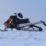 Profile Picture of Kevin Burkhamer (@kevinburkhamer) on Instagram