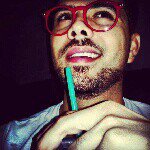 Profile Picture of Francisco Xavier Esquivel (@fcoesq) on Instagram