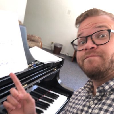 Profile Picture of Edward Rothmel (@EdwardRothmel) on Twitter