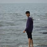 Profile Picture of Nimesh singh (@nimesh_singh_official_307) on Instagram