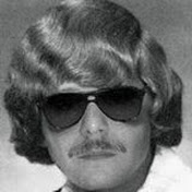 Profile Picture of Gregg Rasmussen (@greggrasmussen5388) on Youtube