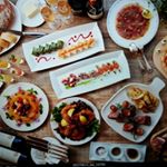 Profile Picture of kakizawa (@kacky1107) on Instagram