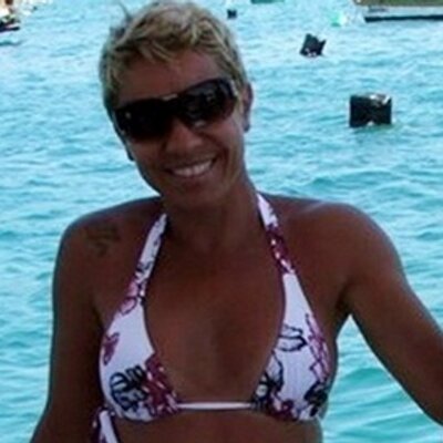 Profile Picture of Shirley Camargo (@Shirley_Camargo) on Twitter