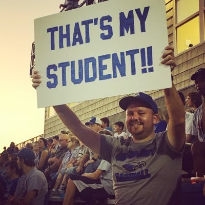 Profile Picture of Jared Shumate (@jaredshu) on Twitter