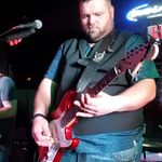 Profile Picture of Aaron Blaise Castonia (@aaroncastonia) on Instagram