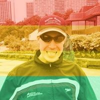 Profile Picture of Nicholas Lapointe (@nicholas-lapointe-2) on Quora