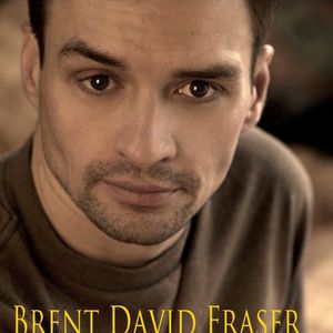 Profile Picture of Brent David Fraser (@brentdavidfrasermusic7) on Myspace