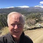 Profile Picture of Bruce Lintjer (@brucelintjer) on Instagram