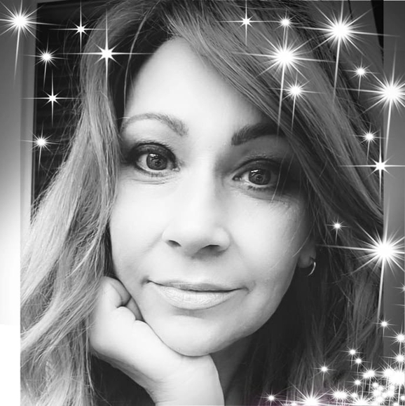 Profile Picture of Patty Velcoff (@pattyvel123) on Poshmark