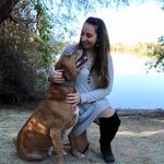 Profile Picture of Natalie Banas (@natalieeryn) on Instagram
