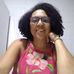 Profile Picture of Raquel Teixeira (@raquel.teixeira.7127) on Facebook