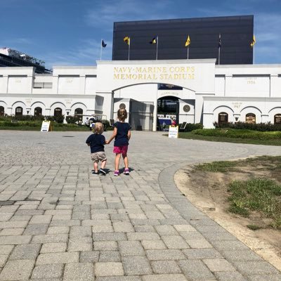 Profile Picture of Brad Ross (@Coach_Ross10) on Twitter