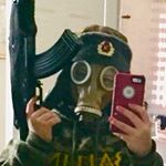 Profile Picture of Thomas Denton (@t.e.d316) on Instagram