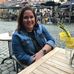 Profile Picture of Angela Brewster (@angela.brewster.96155) on Facebook