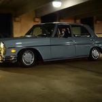 Profile Picture of Mike Warman (@spikescustomz) on Instagram