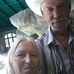 Profile Picture of Kenny Beshears (@Kenny-Beshears) on Facebook