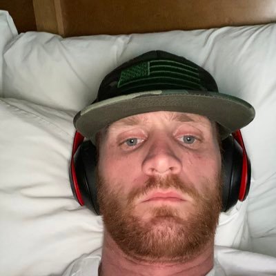 Profile Picture of Joshua Rout (@JoshuaRout6) on Twitter